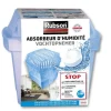RUBSON Absorbeur basic - 20m²