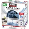 Sale RUBSON Absorbeur d'humidité AERO 360° + 3 recharges