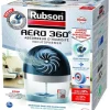 Clearance RUBSON Absorbeur d'humidité Aéro 360° 20m²
