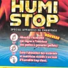 Discount LE CHOUAN Absorbeur d'humidité Humistop pour appareils de chauffage