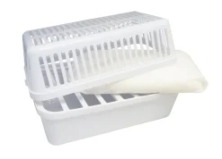 New Absorbeur d'humidité large + 1 recharge 800g SEKO FIRST