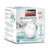 Discount RUBSON Absorbeur sensation