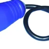 Discount ELECTRALINE Adaptateur caravanne Femelle