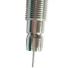 Hot Adaptateur femelle/QUICKCOAX F mâle OPTEX