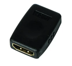 Best Adaptateur FPE HDMI femelle / HDMI FEMELLE