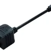 Discount Adaptateur FPE HDMI mâle vers 2 HDMI femelles