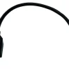 Adaptateur FPE micro USB mâle vers USB A femelle