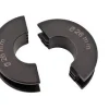 Hot PEUGEOT OUTILLAGE Adaptateur pince multicouches PE x 26 mm