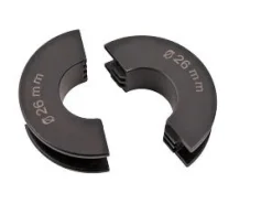 Hot PEUGEOT OUTILLAGE Adaptateur pince multicouches PE x 26 mm