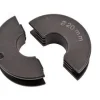 PEUGEOT OUTILLAGE Adaptateur pince multicouches PEX 20 mm