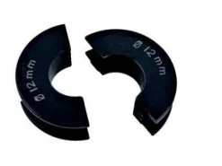 New PEUGEOT OUTILLAGE Adaptateur pince multicouches PEX 12 mm
