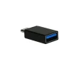 Adaptateur type C mâle vers USB3.0 femelle