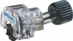 Online DREMEL Adaptation pour mini-scie
