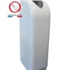 Clearance Adoucisseur AQUAVITA 18 L