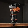 Outlet AEG Affleureuse 18V BRUSHLESS, 30 000 tr/min (produit seul)