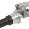 Clearance Agrafe hydraulique