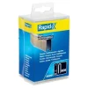 Clearance RAPID Agrafes 606/12mm Galva (x 3600)
