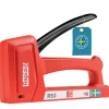 Discount RAPID Agrafeuse manuelle légère et ergonomique R53