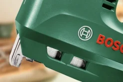 Discount BOSCH Agrafeuse PTK 14 EDT