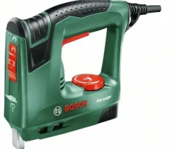 Discount BOSCH Agrafeuse PTK 14 EDT