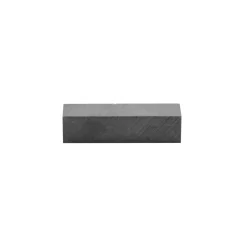 Best Aimant ferrite 25x7,7x6mm force 4 kg (x4)