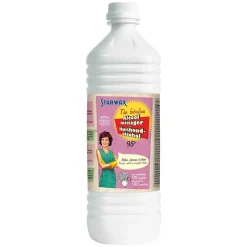 STARWAX Alcool ménager 95° 1L The Fabulous