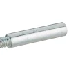 Discount NOYON & THIEBAULT Allonge acier longueur 20 mm