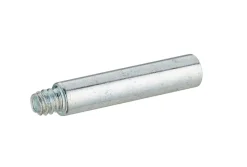 Sale NOYON & THIEBAULT Allonge acier longueur 40 mm