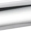 Best NOYON & THIEBAULT Allonge de robinet Mâle Femelle 20x27 L25 mm