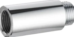 Best NOYON & THIEBAULT Allonge de robinet Mâle Femelle 20x27 L25 mm