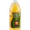 Outlet FEUDOR Allume-feu gel naturel 1L