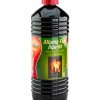 Hot FEUDOR Allume-feu liquide instantané 1L
