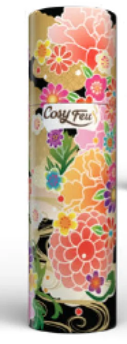 Online Allumettes Cosy feu 20 cm en tube (x65)
