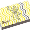 Online FEUDOR Allumettes extra longues 9,5cm
