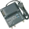 Discount OPTEX Amplificateur TNT intérieur blindé 2 sorties en fiche F