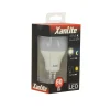 XANLITE Ampoule A60 LED détecteur crépusculaire E27 60W