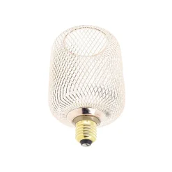 Online XANLITE Ampoule filament LED déco E27 150lm 4W 1800k blanc chaud