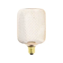 Online XANLITE Ampoule filament LED déco E27 150lm 4W 1800k blanc chaud