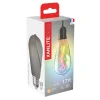Outlet XANLITE Ampoule filament LED ST64 licorne E27 1800k blanc chaud
