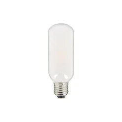 Hot XANLITE Ampoule filament LED T45 E27 1055lm 8,5W 2700k blanc chaud