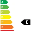Hot XANLITE Ampoule à fil LED A60 E27