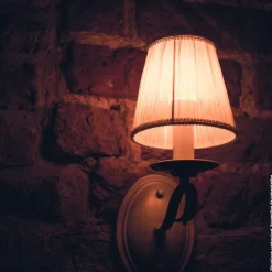 Outlet XANLITE Ampoule à fil LED E14