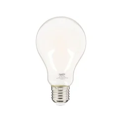 Online XANLITE Ampoule LED A60 E27 2452lm 17W 2700k blanc chaud