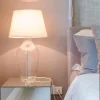 Outlet XANLITE Ampoule LED A60 E27
