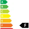 Outlet XANLITE Ampoule LED A60 E27