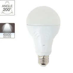 Outlet XANLITE Ampoule LED A60 E27