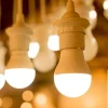 Best XANLITE Ampoule LED classique A60 E27 x2