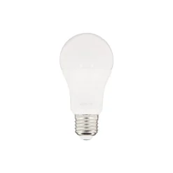 New Ampoule LED connectée Kozii A60 E27 806lm 9W RVB
