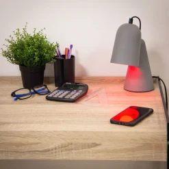 Clearance Ampoule LED connectée Kozii E14 400lm 6W RVB