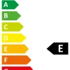 Sale OSRAM Ampoule LED Crayon 118mm variable 15W=125 R7S chaud